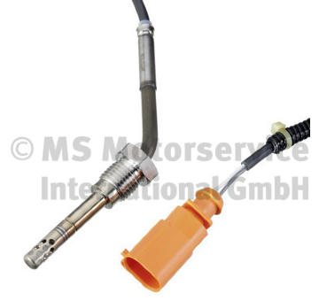 Snímač teploty výfukových plynov PIERBURG 7.14608.08.0