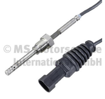 Snímač teploty výfukových plynov PIERBURG 7.14608.17.0