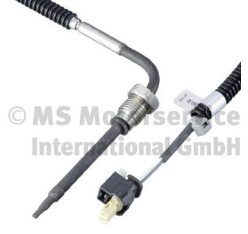 Snímač teploty výfukových plynov PIERBURG 7.14608.32.0