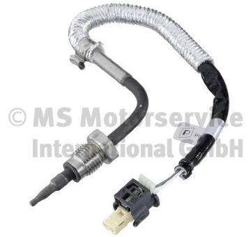 Snímač teploty výfukových plynov PIERBURG 7.14619.32.0