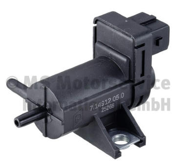 Termostat PIERBURG 7.14912.05.0