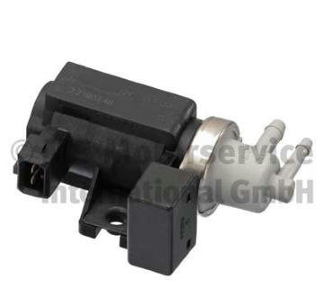 Měnič tlaku, turbodmychadlo PIERBURG 7.21903.48.0