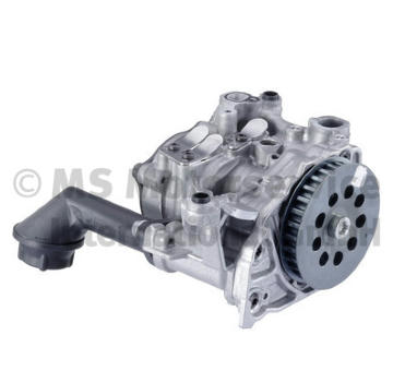 Olejové čerpadlo PIERBURG 7.24808.32.0