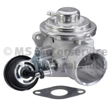 AGR - Ventil PIERBURG 7.24809.30.0