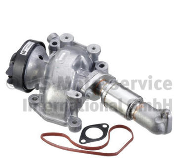 AGR-Ventil Pierburg 7.24809.34.0