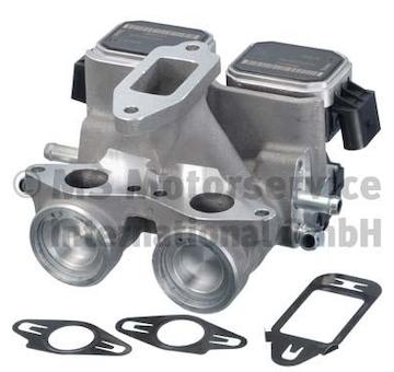 AGR-Ventil PIERBURG 7.24809.62.0