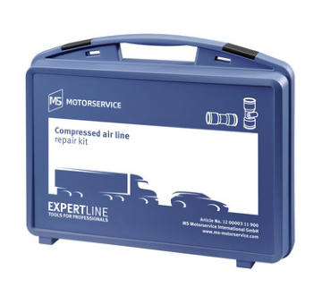 Opravná sada PIERBURG 120000311900