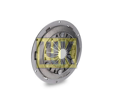 Přítlačný talíř Schaeffler LuK 116 0033 30