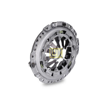 Přítlačný talíř Schaeffler LuK 121 0057 10