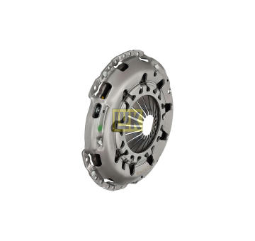 Přítlačný talíř Schaeffler LuK 122 0422 10