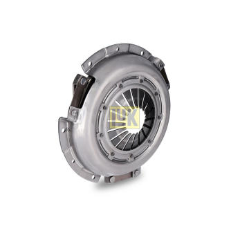 Pritlacny talir Schaeffler LuK 122 0479 10