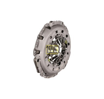 Přítlačný talíř Schaeffler LuK 124 0290 11