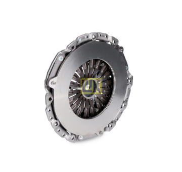 Přítlačný talíř Schaeffler LuK 124 0523 10