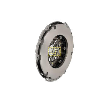 Přítlačný talíř Schaeffler LuK 125 0138 10