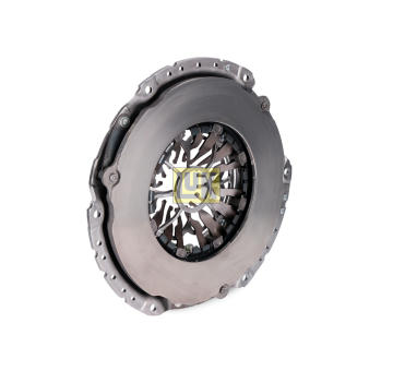 Přítlačný talíř Schaeffler LuK 126 0050 10