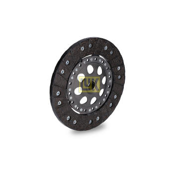 Spojková lamela Schaeffler LuK 320 0341 10