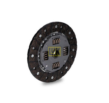 Spojková lamela Schaeffler LuK 322 0207 10