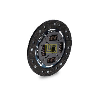 Spojková lamela Schaeffler LuK 322 0392 10