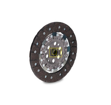 Spojková lamela Schaeffler LuK 323 0641 10