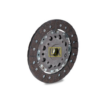 Spojková lamela Schaeffler LuK 323 0787 10