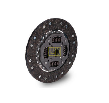 Spojková lamela Schaeffler LuK 323 0797 10