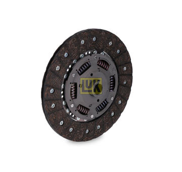 Spojková lamela Schaeffler LuK 324 0452 10