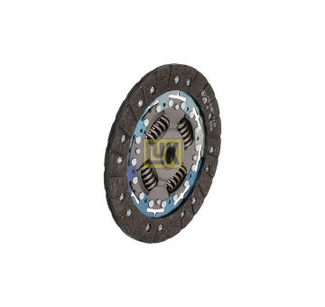 Spojková lamela Schaeffler LuK 324 0795 10