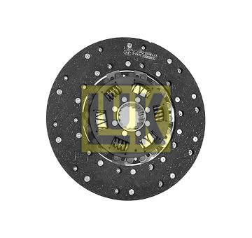 Spojková lamela Schaeffler LuK 328 0298 10