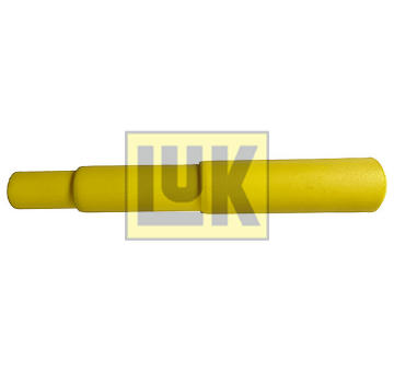 Sada na montáż spojky/zotrvačníka Schaeffler LuK 400 0609 10
