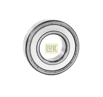 Vodici lozisko, spojka Schaeffler LuK 410 0037 00