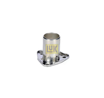 Vodiace puzdro, Spojka Schaeffler LuK 414 0002 10