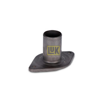 Vodiace puzdro, Spojka Schaeffler LuK 414 0171 10