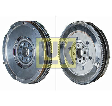 Setrvačník Schaeffler LuK 415 0050 10