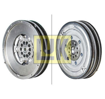 Setrvačník Schaeffler LuK 415 0340 10