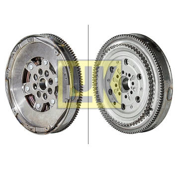 Setrvačník Schaeffler LuK 415 0442 10