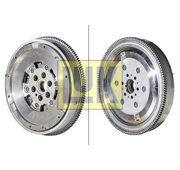 Setrvačník Schaeffler LuK 415 0465 10