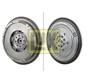 Setrvačník Schaeffler LuK 415 0474 10