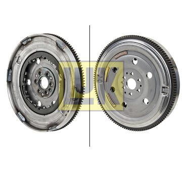 Setrvačník Schaeffler LuK 415 0695 09