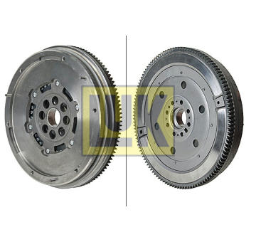 Setrvačník Schaeffler LuK 415 0748 10