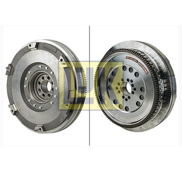 Setrvačník Schaeffler LuK 415 0790 10
