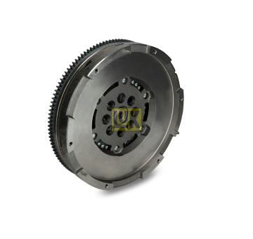 Setrvačník Schaeffler LuK 415 0880 10