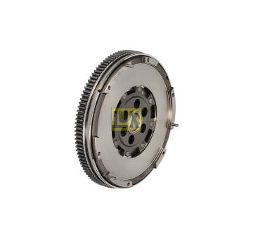 Setrvačník Schaeffler LuK 415 0936 10