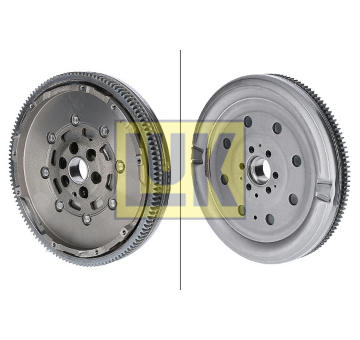 Setrvačník Schaeffler LuK 415 0948 10