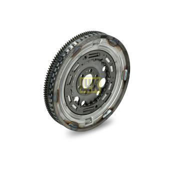 Setrvačník Schaeffler LuK 415 0958 09
