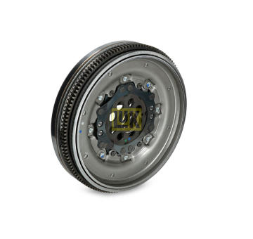 Setrvačník Schaeffler LuK 415 0980 09