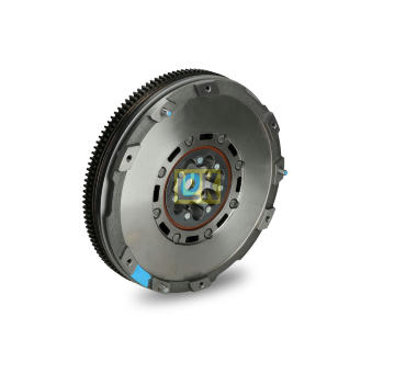 Setrvačník Schaeffler LuK 415 0987 10