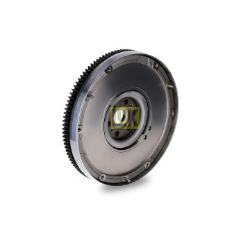 Setrvačník Schaeffler LuK 415 1004 10