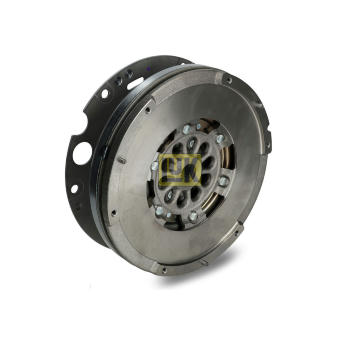 Setrvačník Schaeffler LuK 415 1020 10