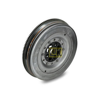 Setrvačník Schaeffler LuK 415 1049 09
