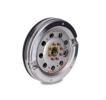 Spojková sada Schaeffler LuK 417 0027 10